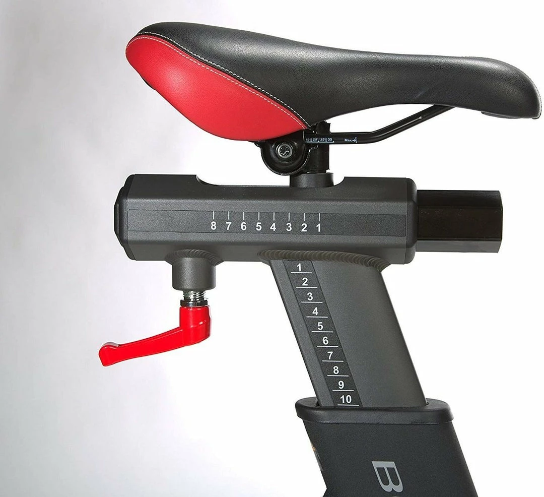 Cardio Bodycraft Commercial Spin Bike Indoor Club Group Cycle ASPTV2MAG 5 Cardio Bodycraft Commercial Spin Bike Indoor Club Group Cycle ASPTV2MAG