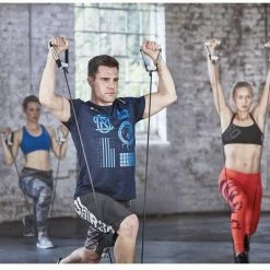 Reebok Adjustable Tube Level 3 Heavy