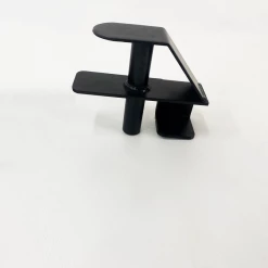 Body Iron J Cup Pair For E2 -SS2 - ES2- BLR-100 Rack (50x50) Rig & Rack Accessories