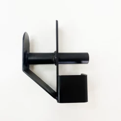 Body Iron J Cup Pair For E2 -SS2 - ES2- BLR-100 Rack (50x50) Rig & Rack Accessories