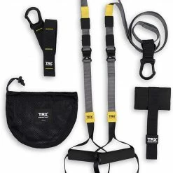 TRX Fit Suspension Trainer