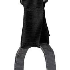 TRX Fit Suspension Trainer