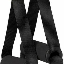 TRX Fit Suspension Trainer