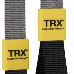 TRX Fit Suspension Trainer