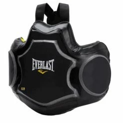 Coaching Equipment Everlast Pro Protective Vest