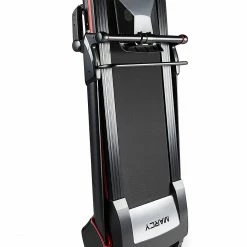 Cardio Marcy Easy Folding Treadmill 14 Cardio Marcy Easy Folding Treadmill
