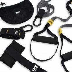 TRX Fit Suspension Trainer
