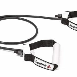 Mobility & Recovery Reebok Adjustable Tube Set Level 1-2-3 13 Mobility & Recovery Reebok Adjustable Tube Set Level 1-2-3