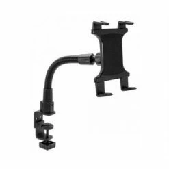 Bodycraft Rower Tablet Holder Cardio