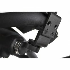 Bodycraft Cardio Spin Bike Phone / Tablet Holder