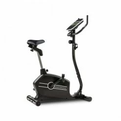 Cardio Bodyworx Manual Upright Exercise Bike ABX250M