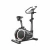 Bodyworx Manual Exercise Bike ABX450M 2 Bodyworx Manual Exercise Bike ABX450M