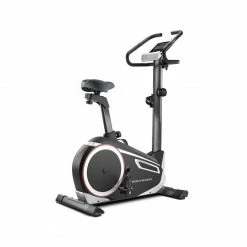 Bodyworx Manual Exercise Bike ABX450M