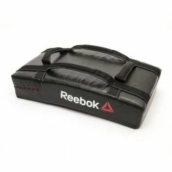 Reebok Combat Strike Pad Commercial