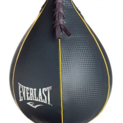 Everlast Boxing Equipment All-in-One Power Tower & Boxing Set