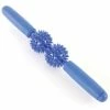 Body Iron Spiky Massage Roller Stick