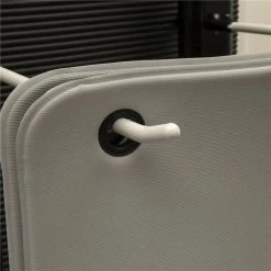 REEBOK Mat Rack (FLOOR STOCK PICK UP ONLY MELBOURNE)