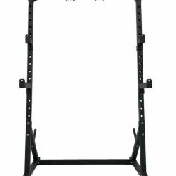 Body Iron Power Racks & Squat Racks Basic Lifters Package 9 Body Iron Power Racks & Squat Racks Basic Lifters Package