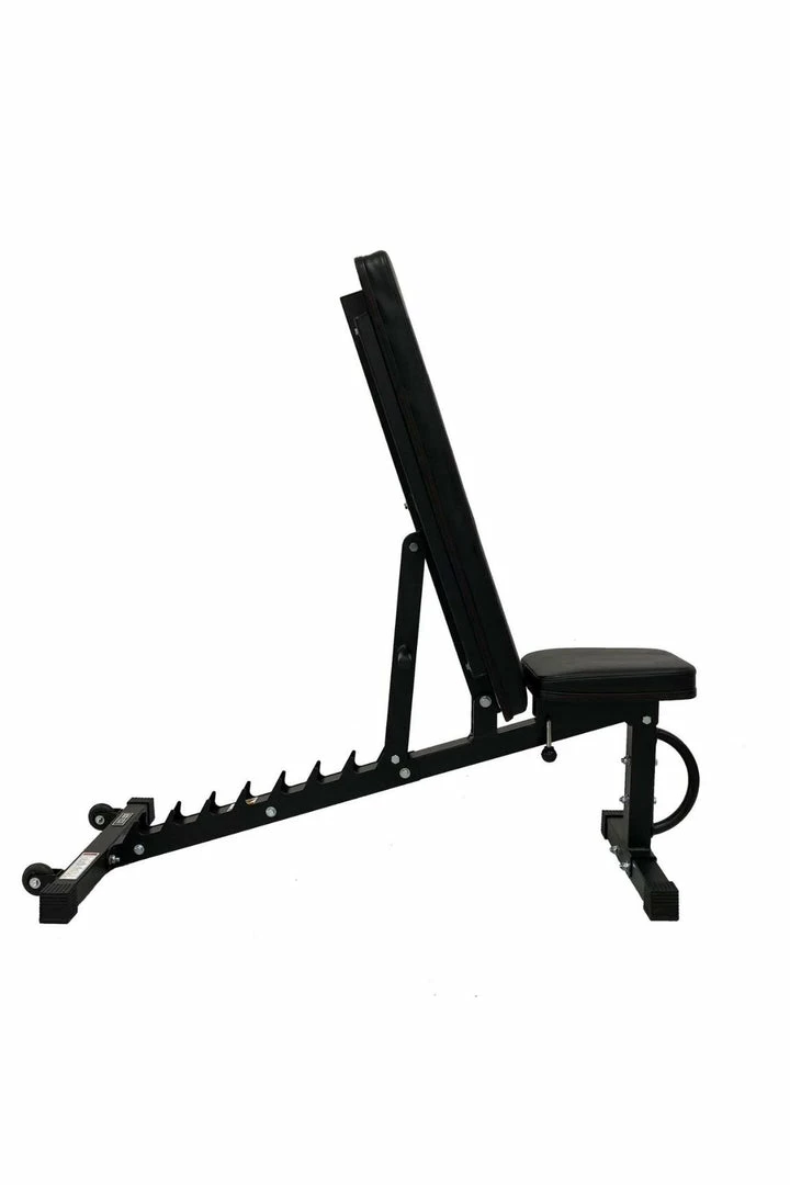 Body Iron Power Racks & Squat Racks Basic Lifters Package 5 Body Iron Power Racks & Squat Racks Basic Lifters Package