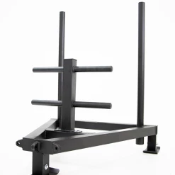 Functional Body Iron Commercial Prowler Sled