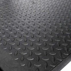 Body Iron Compact Hip Thrust Platform Lower Body 18 Body Iron Compact Hip Thrust Platform Lower Body