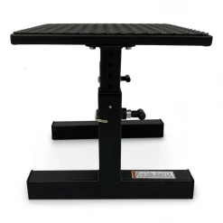 Body Iron Adjustable Squat Box 11 Body Iron Adjustable Squat Box