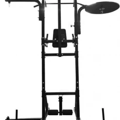 Body Iron All In One Boxing Stand & Power Tower Boxing Equipment 16 Body Iron All In One Boxing Stand & Power Tower Boxing Equipment