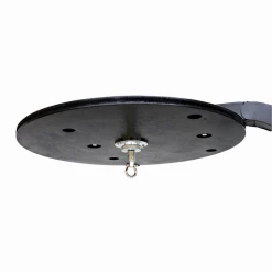 Everlast Boxing Equipment All-in-One Power Tower & Boxing Set