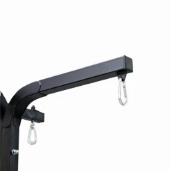 Body Iron All In One Boxing Stand & Power Tower Boxing Equipment 18 Body Iron All In One Boxing Stand & Power Tower Boxing Equipment