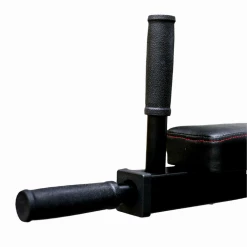 Body Iron All In One Boxing Stand & Power Tower Boxing Equipment 19 Body Iron All In One Boxing Stand & Power Tower Boxing Equipment