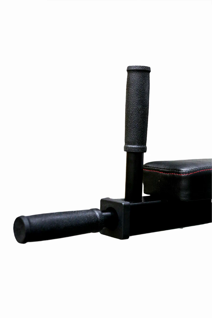 Body Iron All In One Boxing Stand & Power Tower Boxing Equipment 11 Body Iron All In One Boxing Stand & Power Tower Boxing Equipment