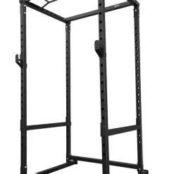 Body Iron BL100MG Home Power Rack Power Racks & Squat Racks