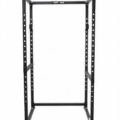 Body Iron BL100MG Home Power Rack Power Racks & Squat Racks
