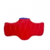 Body Iron Light Weight Boxing Shield Coaching Equipment