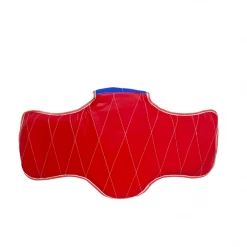 Body Iron Light Weight Boxing Shield Coaching Equipment