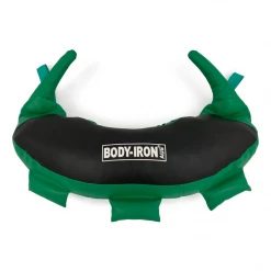 Body Iron Bulgarian Bag 10 Kg