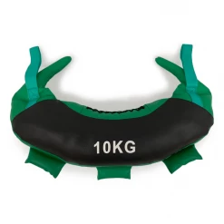 Body Iron Bulgarian Bag 10 Kg