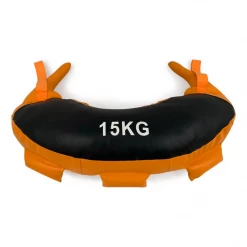 Body Iron Bulgarian Bag 15 Kg