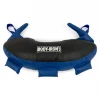 Body Iron Bulgarian Bag 5kg