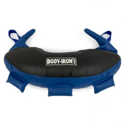 Body Iron Bulgarian Bag 5kg