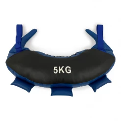 Body Iron Bulgarian Bag 5kg