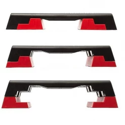 Aerobic Steps Body Iron Commercial Aerobic Step