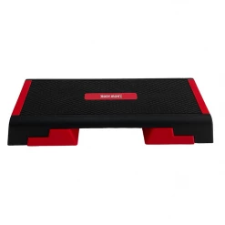 Aerobic Steps Body Iron Commercial Aerobic Step