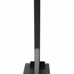 Body Iron Commercial CX33 Heavy Bag Hanger Boxing Equipment