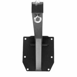 Body Iron Commercial CX33 Heavy Bag Hanger Boxing Equipment