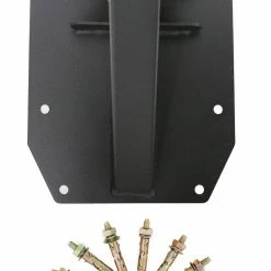 Body Iron Commercial CX33 Heavy Bag Hanger Boxing Equipment