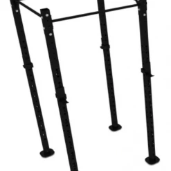 Power Racks & Squat Racks Body Iron Commercial Rig Cage
