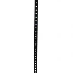 Power Racks & Squat Racks Body Iron Commercial Rig Cage