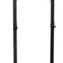 Power Racks & Squat Racks Body Iron Commercial Rig Single Cell