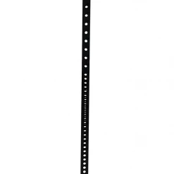 Power Racks & Squat Racks Body Iron Commercial Rig Single Cell